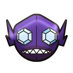 053sableye — Pokemon XD Gale of Darkness In-game Tier List option 53