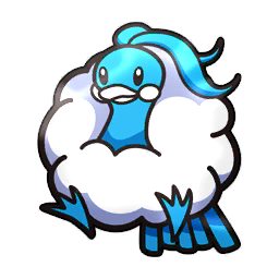 057altaria — Pokemon XD Gale of Darkness In-game Tier List option 57
