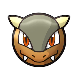 058kangaskhan — Pokemon XD Gale of Darkness In-game Tier List option 58