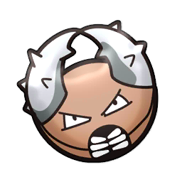 061pinsir — Pokemon XD Gale of Darkness In-game Tier List option 61