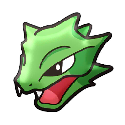 067scyther — Pokemon XD Gale of Darkness In-game Tier List option 67