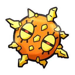 069solrock — Pokemon XD Gale of Darkness In-game Tier List option 69