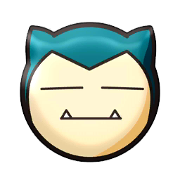 073snorlax — Pokemon XD Gale of Darkness In-game Tier List option 73