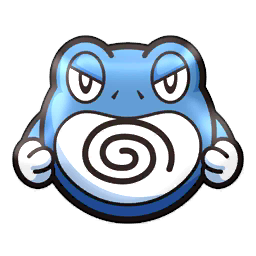 074poliwrath — Pokemon XD Gale of Darkness In-game Tier List option 74