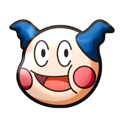 075mrmime — Pokemon XD Gale of Darkness In-game Tier List option 75