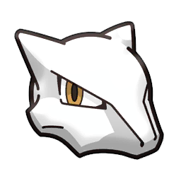 079marowak — Pokemon XD Gale of Darkness In-game Tier List option 79