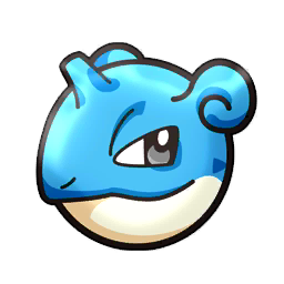 080lapras — Pokemon XD Gale of Darkness In-game Tier List option 80