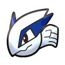 081lugia — Pokemon XD Gale of Darkness In-game Tier List option 81