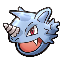 082rhydon — Pokemon XD Gale of Darkness In-game Tier List option 82