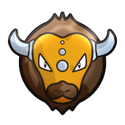 085tauros — Pokemon XD Gale of Darkness In-game Tier List option 85