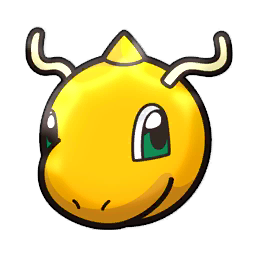 088dragonite — Pokemon XD Gale of Darkness In-game Tier List option 88