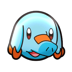 091phanpy — Pokemon XD Gale of Darkness In-game Tier List option 91