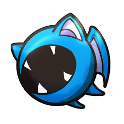 093zubat — Pokemon XD Gale of Darkness In-game Tier List option 93