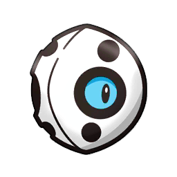 094aron — Pokemon XD Gale of Darkness In-game Tier List option 94