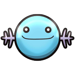 095wooper — Pokemon XD Gale of Darkness In-game Tier List option 95