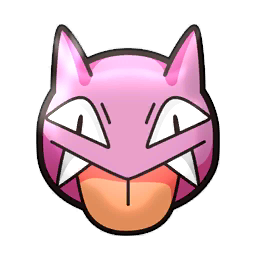 097gligar — Pokemon XD Gale of Darkness In-game Tier List option 97