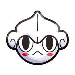 099meditite — Pokemon XD Gale of Darkness In-game Tier List option 99
