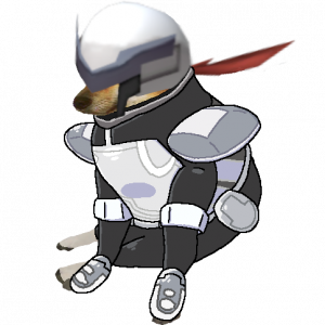 Smolpeonsquare — Pokemon XD Gale of Darkness In-game Tier List option 102