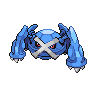 Metagross — Farceus Viability Rankings option 50