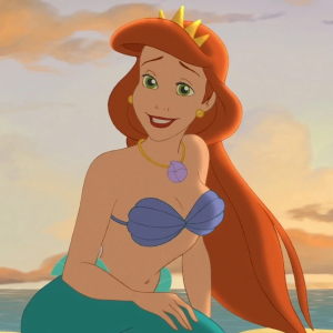 Zzzzz 1699134958athenatlm — Disney Movie Royalty option 13
