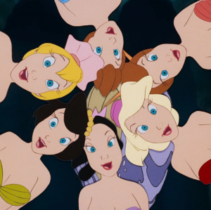 Zzzzz 1699134958little Mermaid 1080p Disneyscreencapscom 555 — Disney Movie Royalty option 15