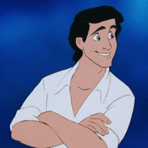 Zzzzz 1699134958profile Princeeric — Disney Movie Royalty option 17