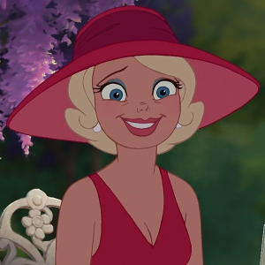 Zzzzz 1699134959charlottelabouff — Disney Movie Royalty option 19