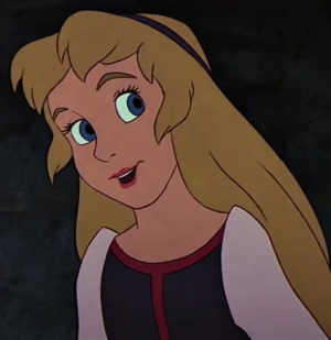 Zzzzz 1699134959eilonwyprofile — Disney Movie Royalty option 20