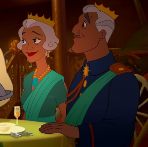 Zzzzz 1699134959princess And The Frog Disneyscreencapscom 10586 — Disney Movie Royalty option 22