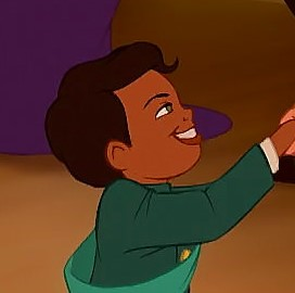 Zzzzz 1699134959princess And The Frog Disneyscreencapscom 10637 — Disney Movie Royalty option 23