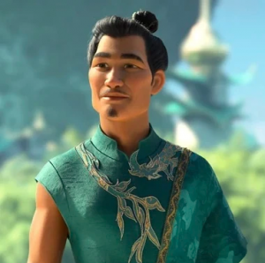 Zzzzz 1699134959profile Chiefbenja — Disney Movie Royalty option 25