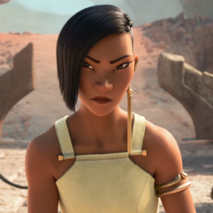 Zzzzz 1699134959profile Namaari — Disney Movie Royalty option 26