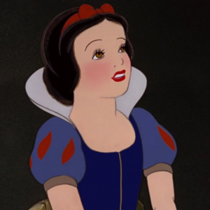 Zzzzz 1699134959profile Snowwhite — Disney Movie Royalty option 29