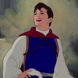 Zzzzz 1699134959profile Theprince — Disney Movie Royalty option 30