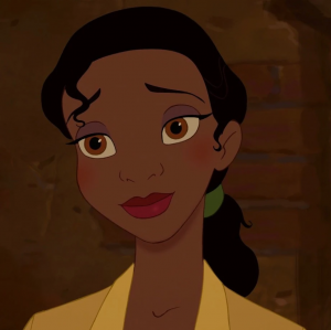 Zzzzz 1699134959profile Tiana — Disney Movie Royalty option 31