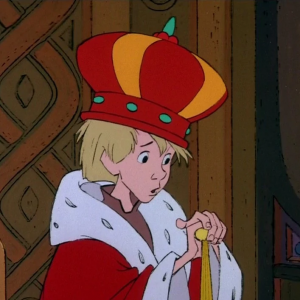 Zzzzz 1699134959sword Disneyscreencapscom 8773 — Disney Movie Royalty option 32