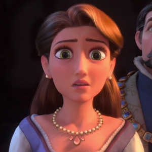 Zzzzz 1699134960ariannatangled — Disney Movie Royalty option 33