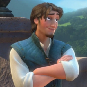 Zzzzz 1699134960profile Flynnrider — Disney Movie Royalty option 38