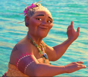 Zzzzz 1699134960profile Grammatala — Disney Movie Royalty option 39