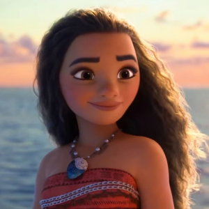 Zzzzz 1699134960profile Moana — Disney Movie Royalty option 41