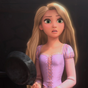 Zzzzz 1699134960profile Rapunzel — Disney Movie Royalty option 42