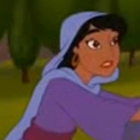 Zzzzz 1699134960sharma1 — Disney Movie Royalty option 44
