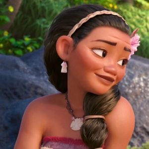 Zzzzz 1699134960sinamoana — Disney Movie Royalty option 45
