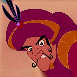 Zzzzz 1699134961aladdin Disneyscreencapscom 1123 — Disney Movie Royalty option 46