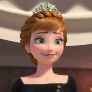 Zzzzz 1699134961profile Anna — Disney Movie Royalty option 49