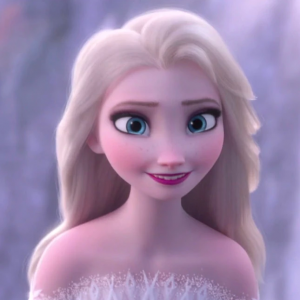 Zzzzz 1699134961profile Elsa — Disney Movie Royalty option 52