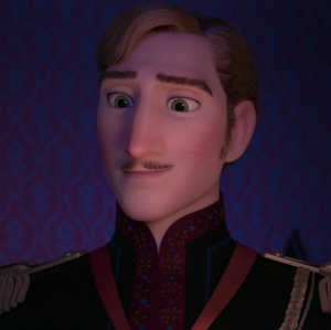 Zzzzz 1699134961profile Kingagnarrfrozen2 — Disney Movie Royalty option 53