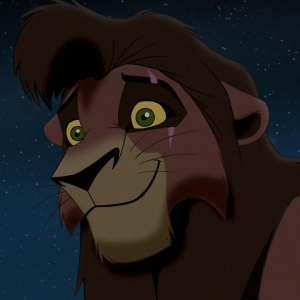 Zzzzz 1699134962kovu 1 — Disney Movie Royalty option 58