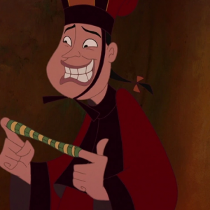 Zzzzz 1699134962princejeeki — Disney Movie Royalty option 59