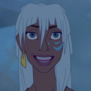 Zzzzz 1699134962profile Kidanedakh — Disney Movie Royalty option 61